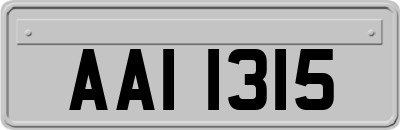 AAI1315
