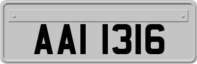 AAI1316