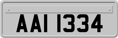 AAI1334