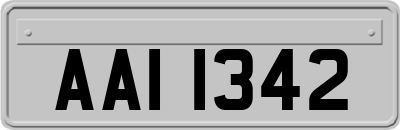 AAI1342