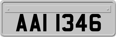 AAI1346