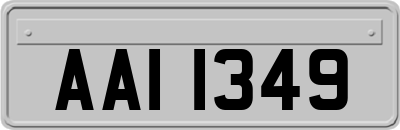 AAI1349