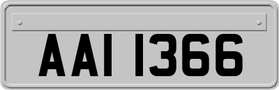 AAI1366