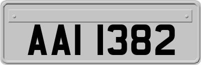 AAI1382