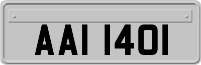 AAI1401