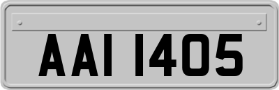 AAI1405