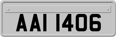 AAI1406