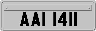 AAI1411