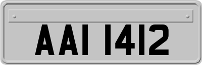 AAI1412