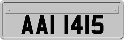 AAI1415