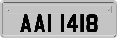 AAI1418