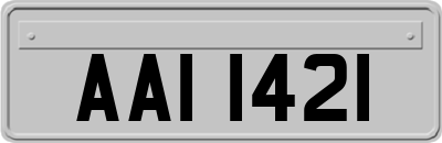 AAI1421