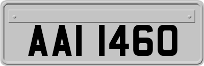 AAI1460