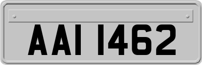 AAI1462