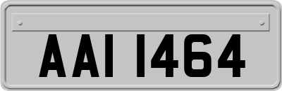 AAI1464