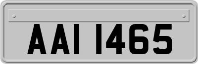 AAI1465