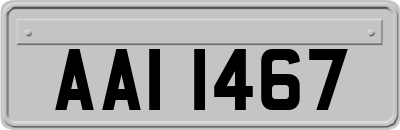 AAI1467