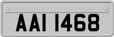 AAI1468