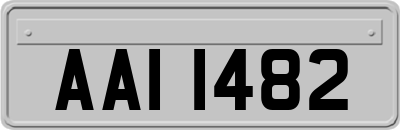 AAI1482