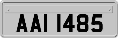AAI1485