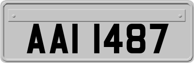 AAI1487