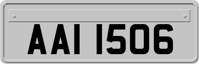 AAI1506