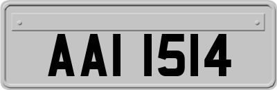 AAI1514