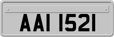 AAI1521