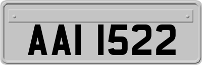 AAI1522