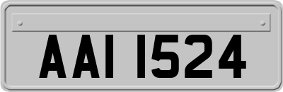 AAI1524