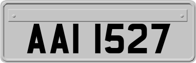 AAI1527