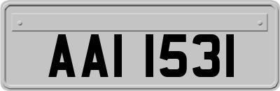 AAI1531