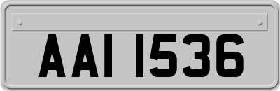AAI1536