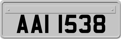 AAI1538