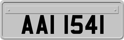 AAI1541