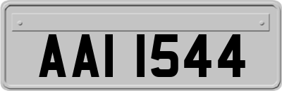 AAI1544