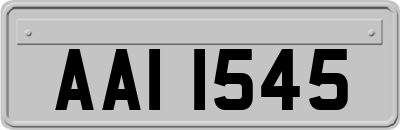 AAI1545
