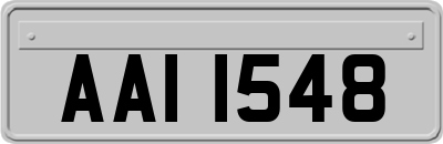 AAI1548