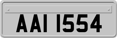 AAI1554