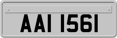 AAI1561