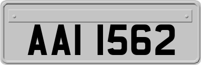 AAI1562
