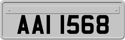 AAI1568