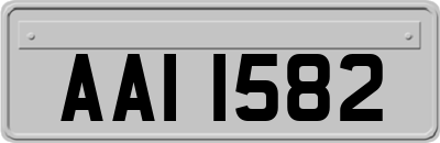 AAI1582