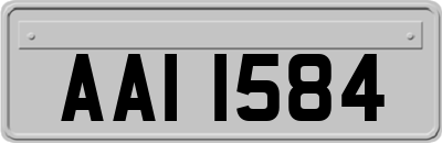 AAI1584