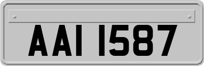 AAI1587