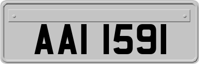 AAI1591