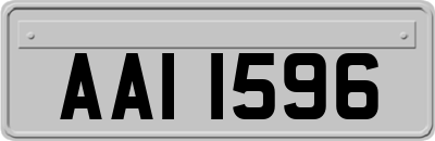 AAI1596