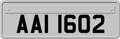 AAI1602