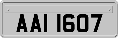 AAI1607