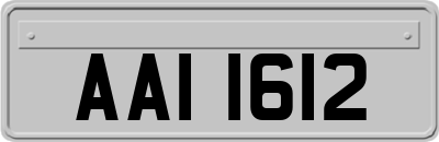 AAI1612